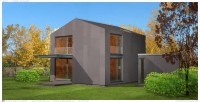 /album/wood-ii-bydlime-pospolu/wood-ii-des-sed-ax1-20x10-300dpi-jpg/